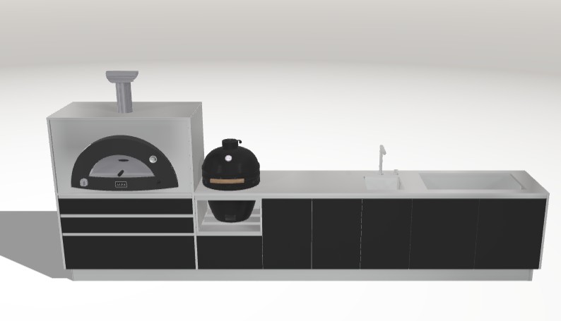 Linea Elba